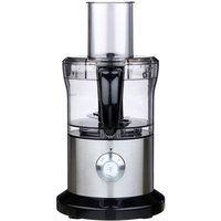 Cuisinart GFP-200A Giada Food Processor Appl