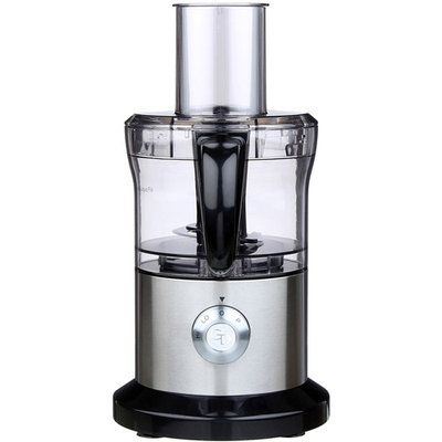 Cuisinart GFP-200A Giada Food Processor Appl