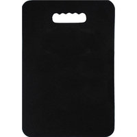 Apache Mills Knee Saver Protection Mat