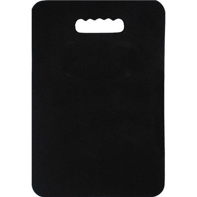 Apache Mills Knee Saver Protection Mat