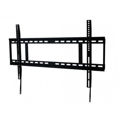 Audio Solutions LP3265 LOW PROFILE 32-65 inch 120LBS