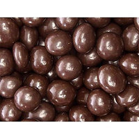 BPC1026022 Sunridge Farms Dark Chocolate Pomegranate - 10 Lb