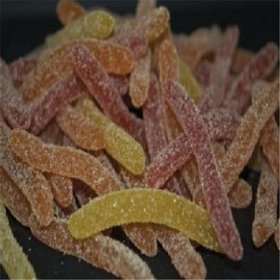 Sunridge Farms BG18677 Sunridge Farms Sunny Worms - 1x10LB