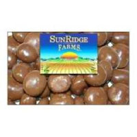 Sunridge Farms BG18670 Sunridge Farms Chocolate Cherries - 1x10LB