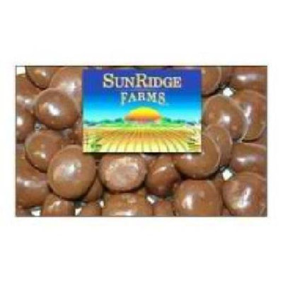 Sunridge Farms BG18670 Sunridge Farms Chocolate Cherries - 1x10LB