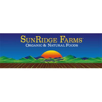 Sunridge Farms B01007 Sunridge Farms Raspberry Yogurt Pretzels - 1x10lb