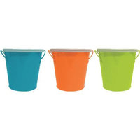 Lamplight Farms 1412114 4 Ounce Citro Bucket ASSTD