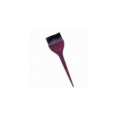 Scalpmaster Wide Dye Brush (SC1280)