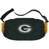 Ec Team Apparel Green Bay Packers Handwarmer by Northwest