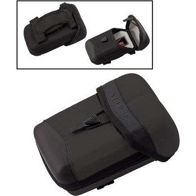 Treign OTRP-301 Procase Large Black Pac