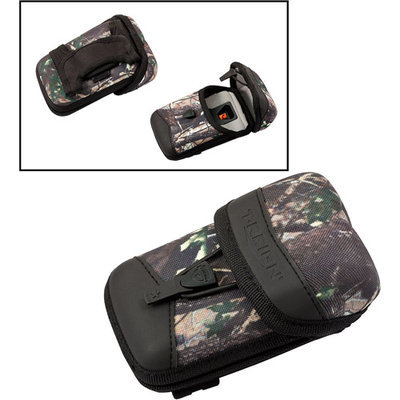 Treign OTRP-303 Procase Large Camo Pac