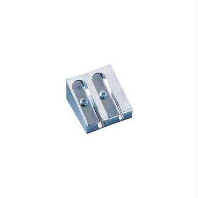 Alvin & Company Alvin 411km Hand Pencil Sharpener 24-box