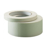 Alvin & Company Alvin 2500-D Artist Tape White 1-4in X 60yd
