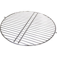 Cooking Grill For Magma Marine Kettle Gas Grills