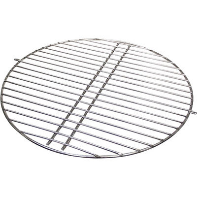 Cooking Grill For Magma Marine Kettle Gas Grills