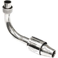 Magma 10160 Turbo Venturi Tube Assembly