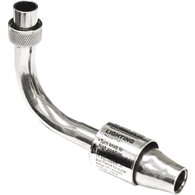 Magma 10160 Turbo Venturi Tube Assembly