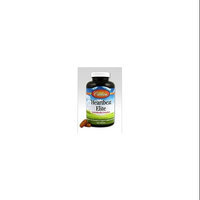 Carlson Labs - Heartbeat Elite Scientifically Complete - 90 Tablets