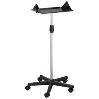 Alvin 225-359 Mobile Projector Floor Stand Artograph Mobile Stand