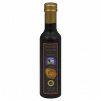 Kehe Distributors Racconto Vinegar 8.5oz Pack of 6