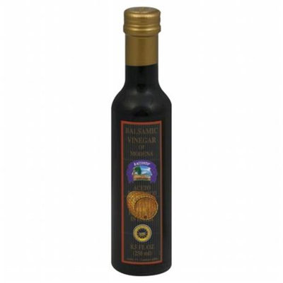 Kehe Distributors Racconto Vinegar 8.5oz Pack of 6