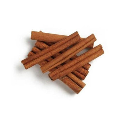 Frontier Bulk Cinnamon Sticks 10 long 1 lb. package 210