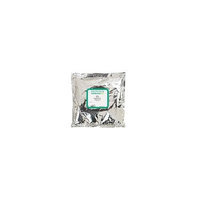 Frontier Natural Foods Frontier Natural Products 758 Bladderwrack Cut & Sifted
