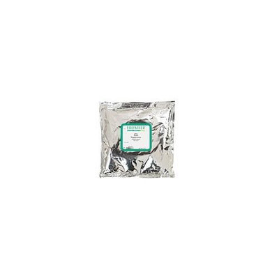 Frontier Natural Foods Frontier Natural Products 758 Bladderwrack Cut & Sifted