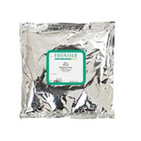 Frontier Bulk Fo-ti Root Powde