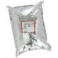 Frontier Natural Products Spearmint Leaf Cut and Sifted - 16 oz