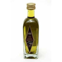 DDI 362862 Terroirs D antan Oil Flavored with Black Truffles Case Of 12