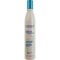 L'anza Lanza Women Re Balance Leave In Conditioner