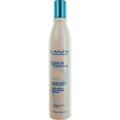 L'anza Lanza Women Re Balance Leave In Conditioner