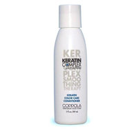 Coppola Keratin Color Care Conditioner 3.0oz