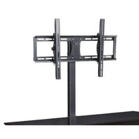 Office Star TVB3148 Swivel and Tilt TV Bracket