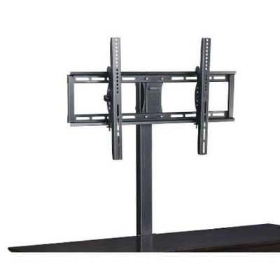 Office Star TVB3148 Swivel and Tilt TV Bracket