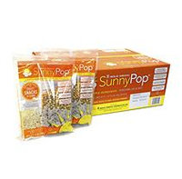 Gold Medal Sunny Pop Popcorn Kits (40 ct.)