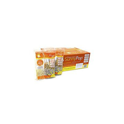 Gold Medal Sunny Pop Popcorn Kits (40 ct.)