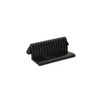 Scale Bench Seat: Mojave Body RC4C2532 RC4WD