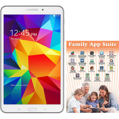 Samsung 7