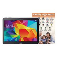 Samsung Samsung 10.1