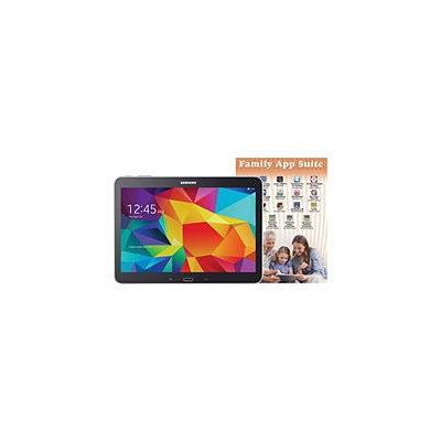 Samsung Samsung 10.1