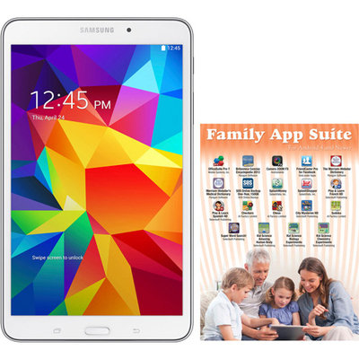 Samsung 10.1