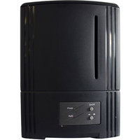Keystone Humidifiers 1.3 gal. Warm Mist Humidifier Blacks KSTHW50LAG