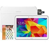 Samsung 10.1