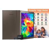 Samsung Samsung 8.4