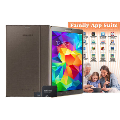 Samsung Samsung 8.4