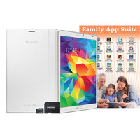 Samsung Samsung 8.4