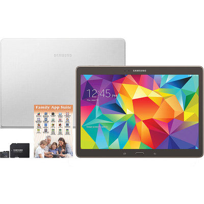 Samsung Samsung 10.5