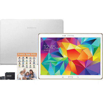 Samsung Samsung 10.5